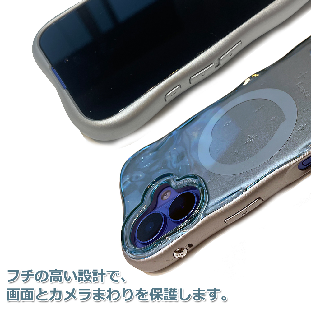 アイフェイス