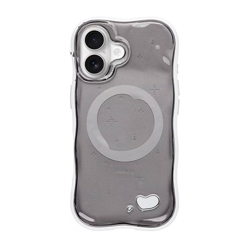 iFace 並行輸入正規品 BeBling2 アイフェイス ビーブリング2 2way