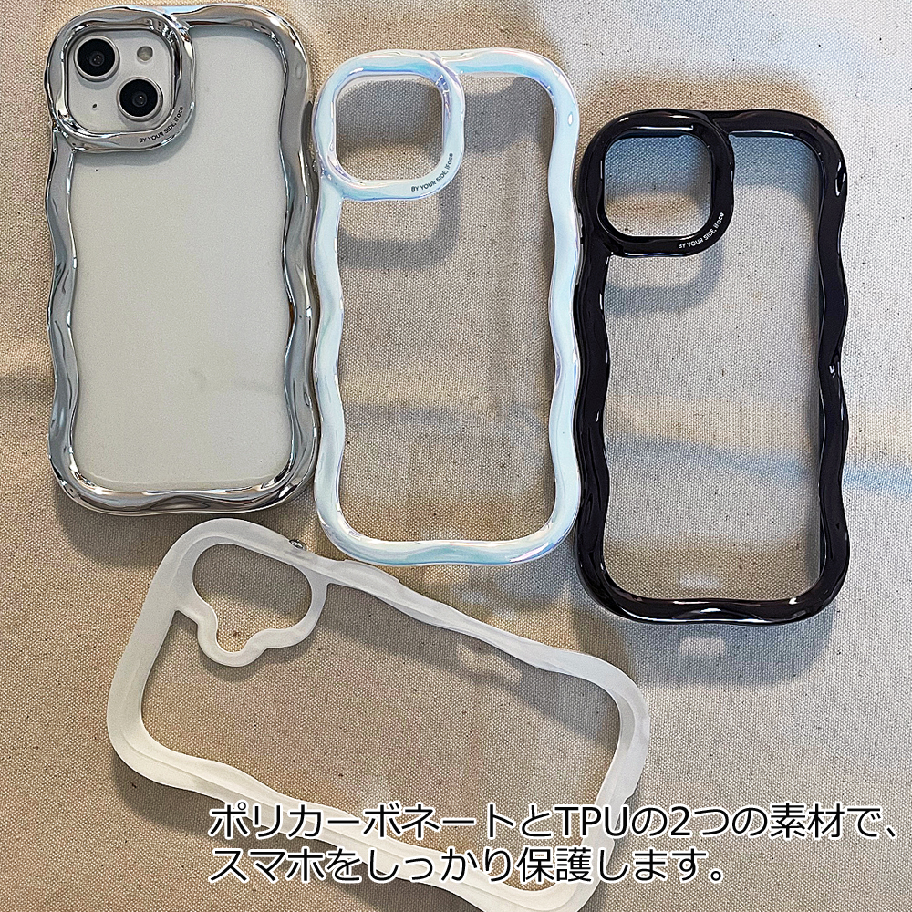 アイフェイス