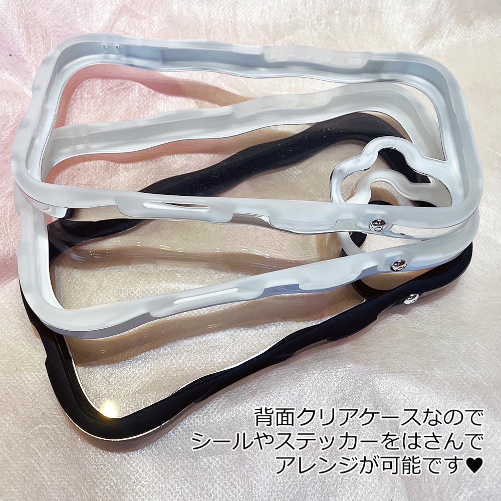 アイフェイス