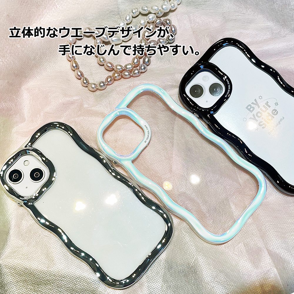 アイフェイス