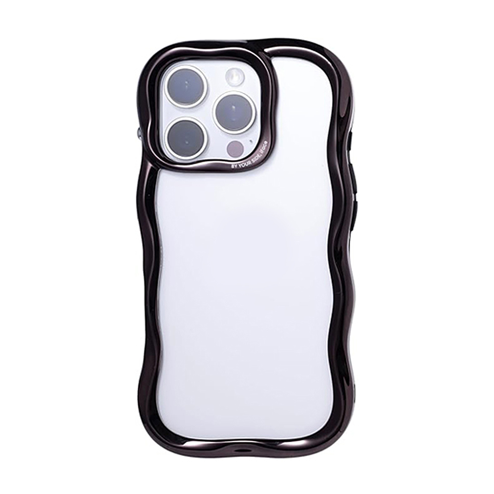 iFace 並行輸入品 BeBling アイフェイス ビーブリング iPhone16