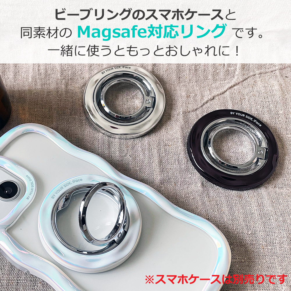 アイフェイス