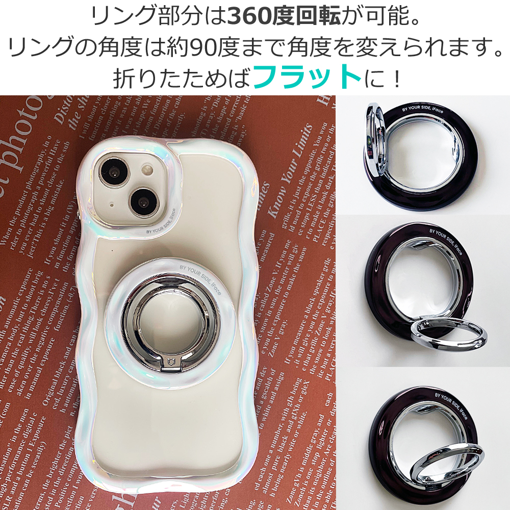 アイフェイス