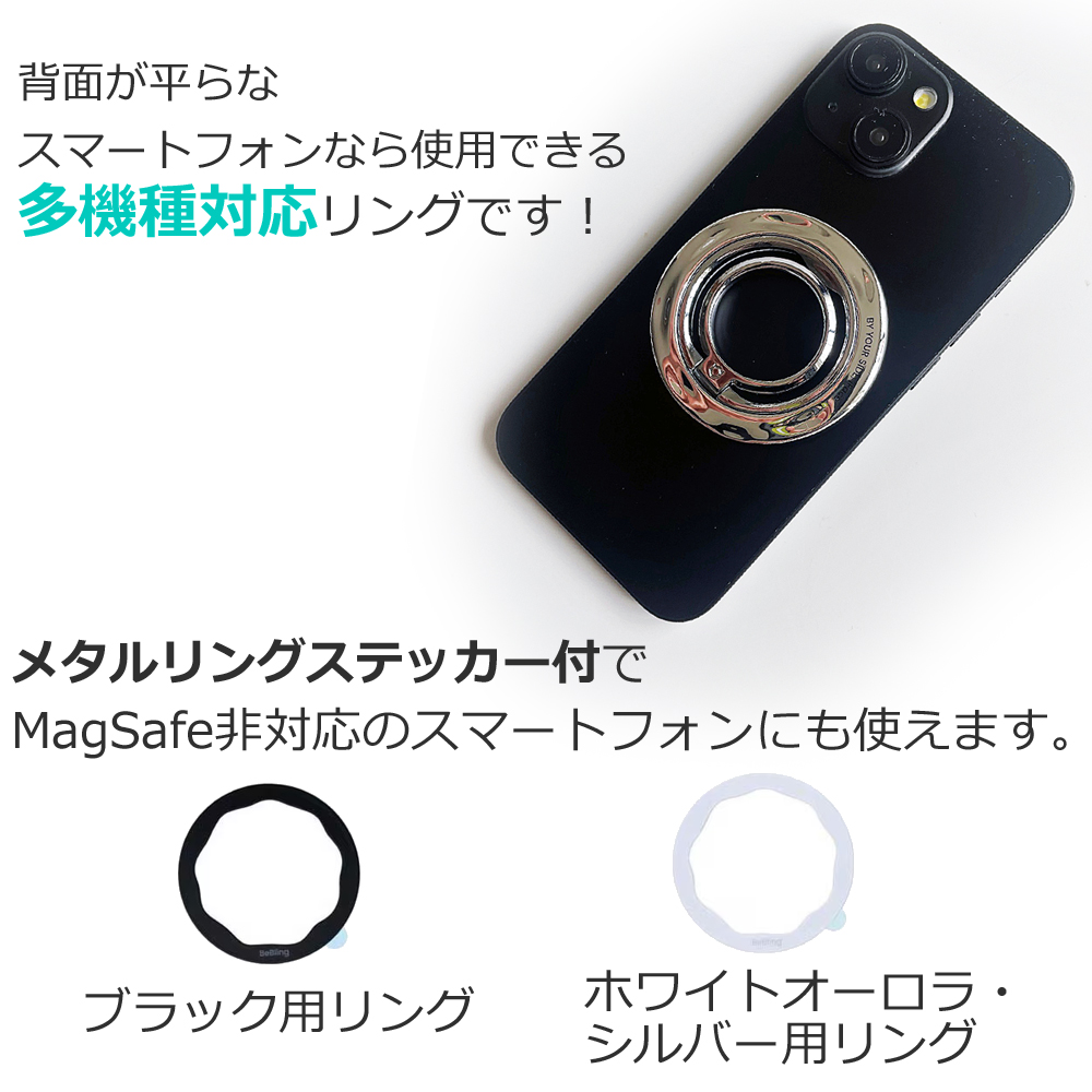 アイフェイス