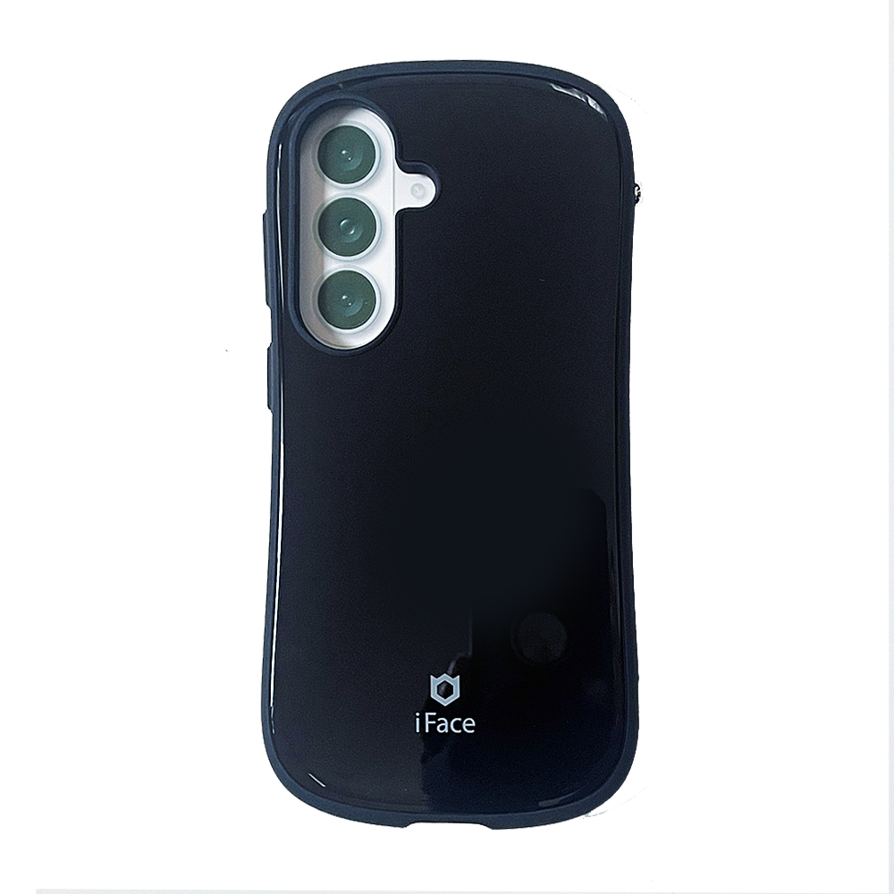 iFace First Class アイフェイス GalaxyS26 Magsafe対応 2way