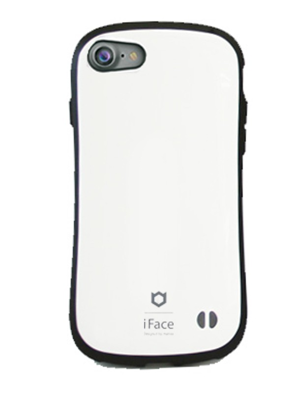 iFace iphoneSE 第3世代 第2世代 並行輸入正規品 アイフェイス