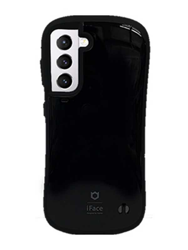 iFace First Class Galaxy S22 S21 ケース 並行輸入正規品