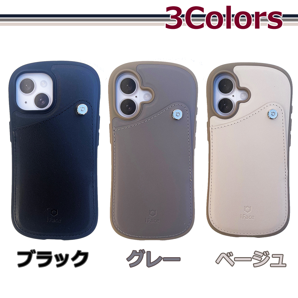 アイフェイス