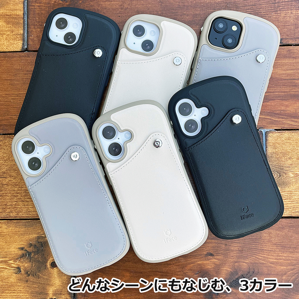 アイフェイス