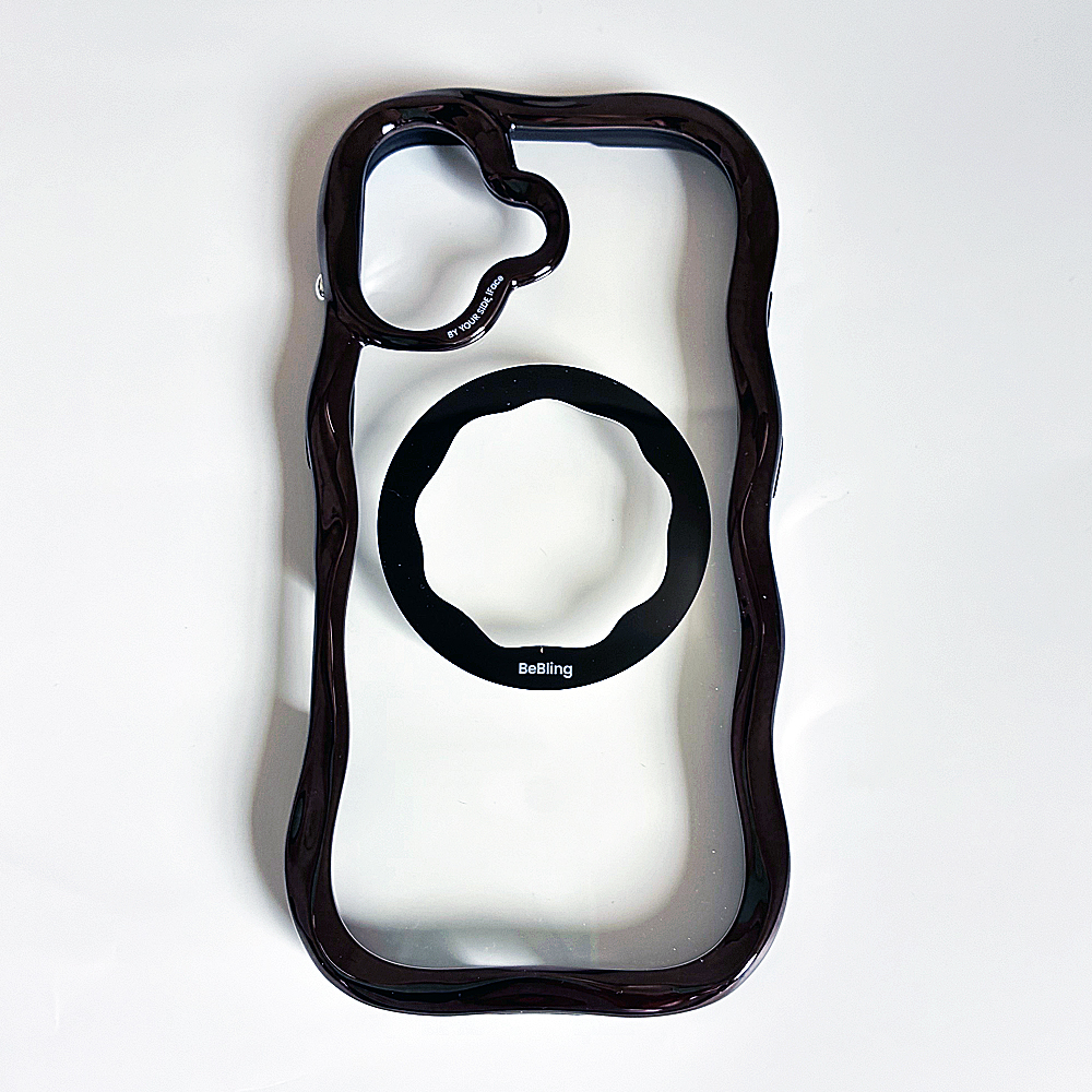 iFace 並行輸入正規品 BeBling1 iphone17 16 15 14 13 アイフェイス