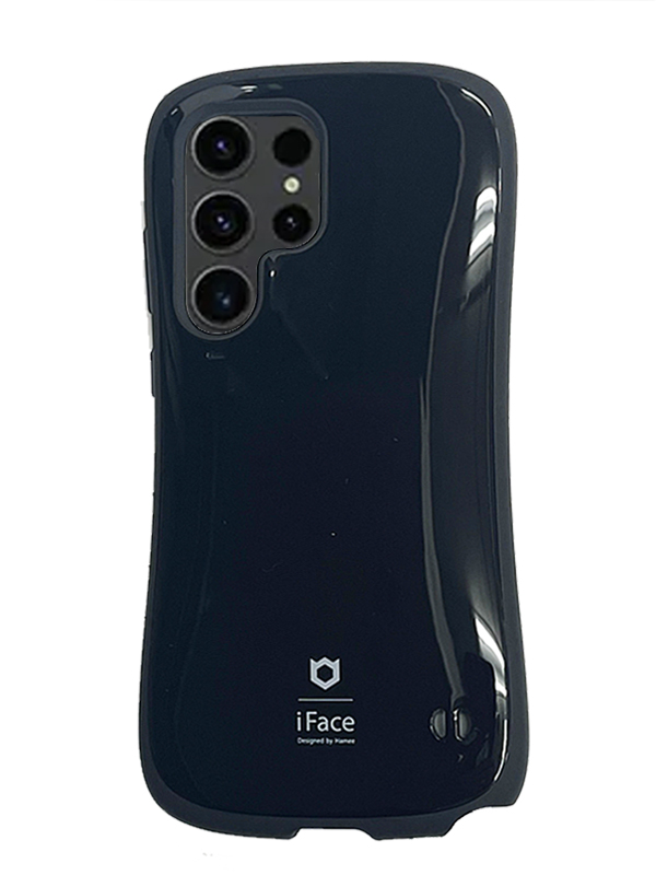iFace First Class Galaxy S23 Ultra ケース 並行輸入正規品 ギャラクシー ケース Samsung｜imobaile｜02