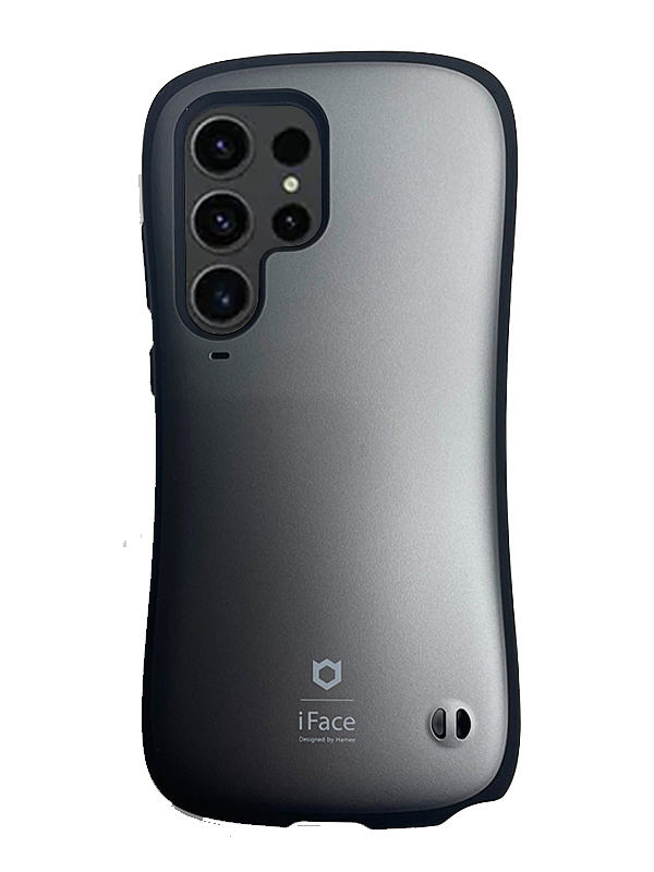 iFace First Class Galaxy S23 Ultra ケース 並行輸入正規品 ギャラクシー ケース Samsung｜imobaile｜07