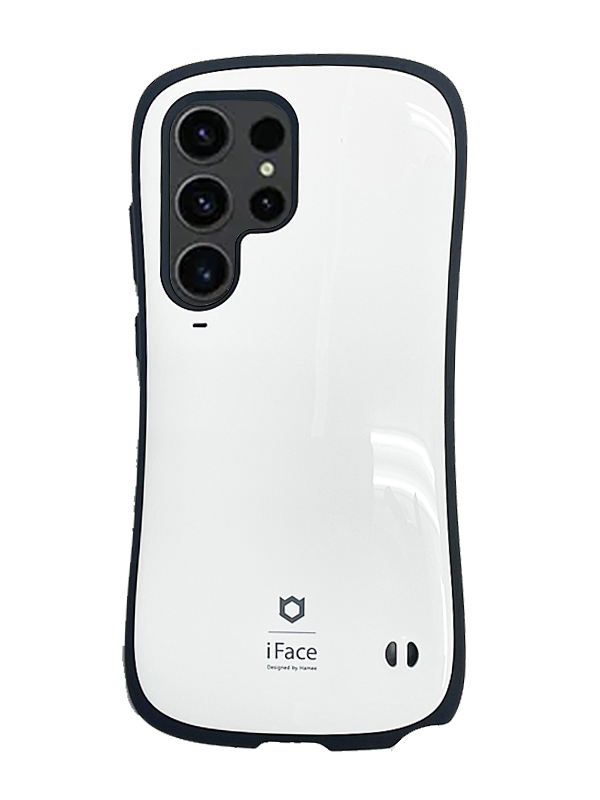 iFace First Class Galaxy S23 Ultra ケース 並行輸入正規品 ギャラクシー ケース Samsung｜imobaile｜03