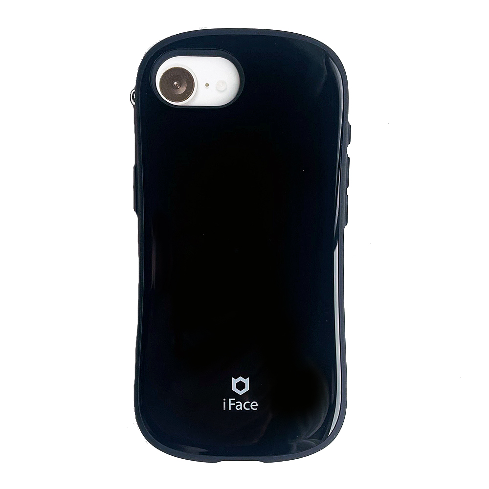 iFace iPhone17 iPhone17Pro iPhoneAir iPhone17e iPhone16e