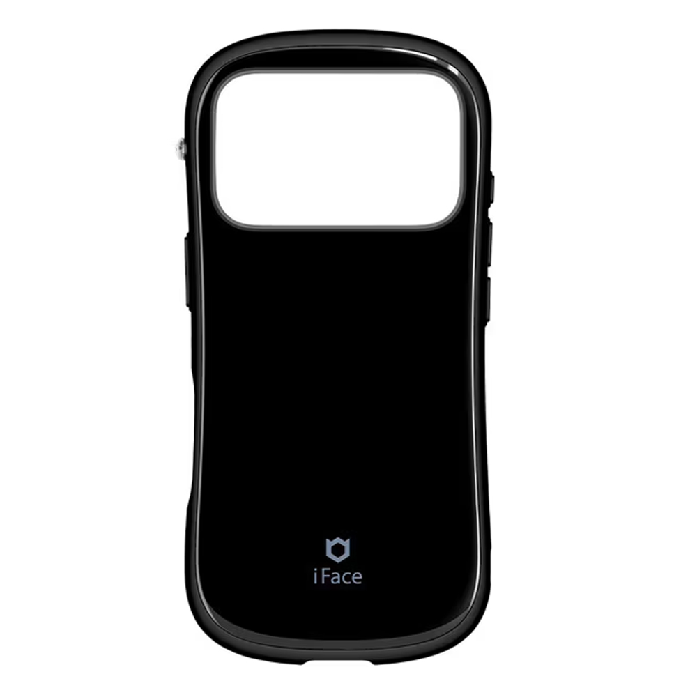 iface（iPhone用ケース）｜スマホケース、カバー｜スマホ、タブレット