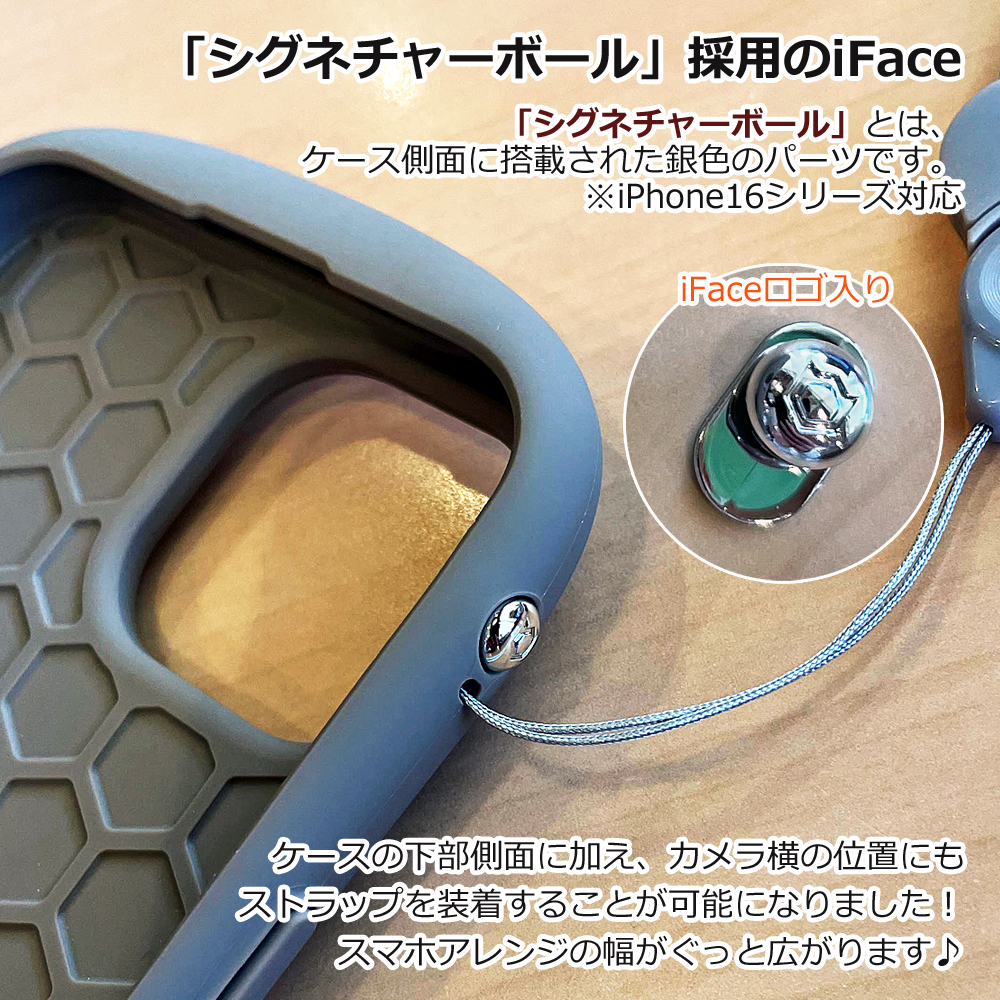 リフレクション