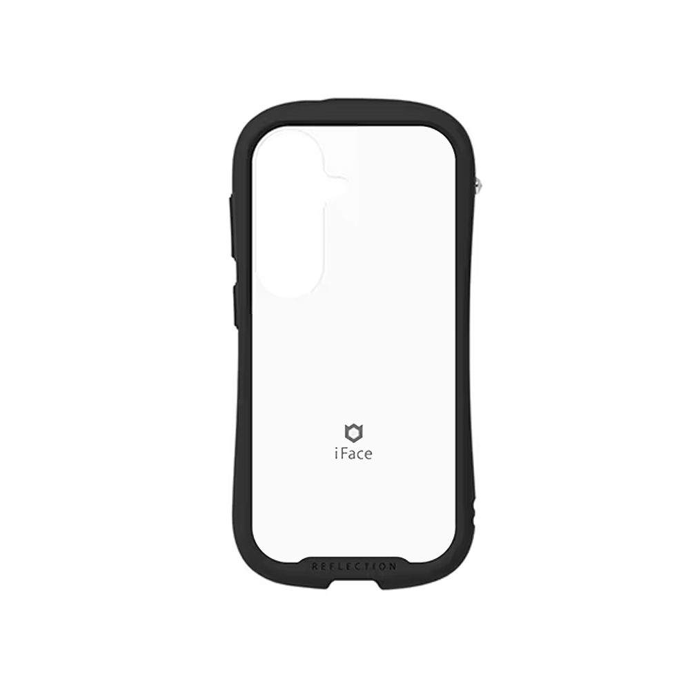 iFace（ケース特徴：防塵）通販 - Yahoo!ショッピング