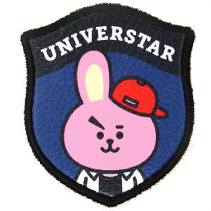 Bt21 トートバッグ 正規品 韓国直輸入 公式グッズ ラインフレンズ Line E18 6 アイモバイル 通販 Yahoo ショッピング