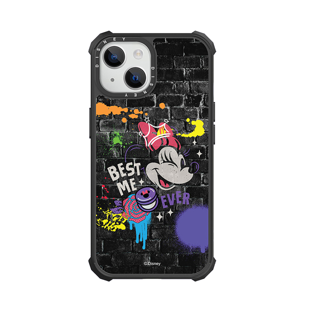 Disney（ディズニー） iphone16 キャラクター iphone17 ケース 韓国直