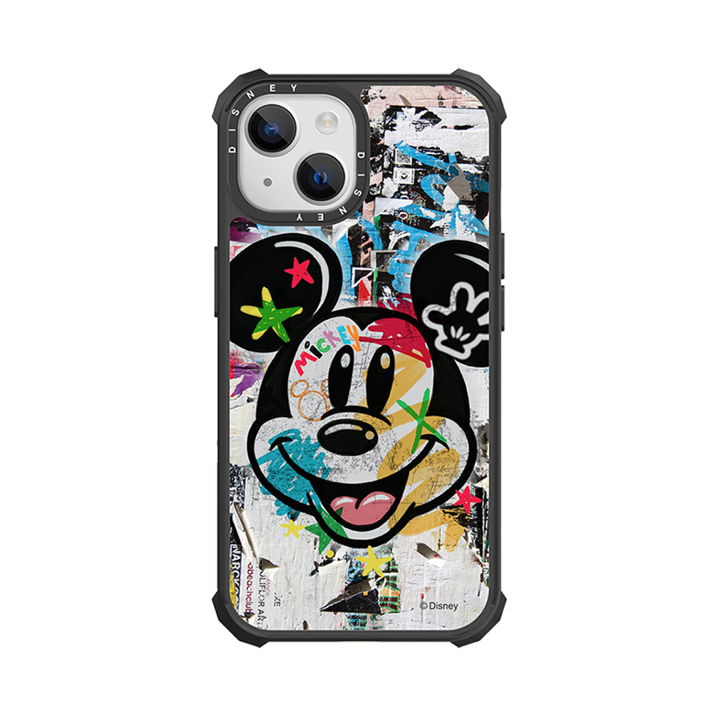 Disney（ディズニー） iphone16 キャラクター iphone17 ケース 韓国直