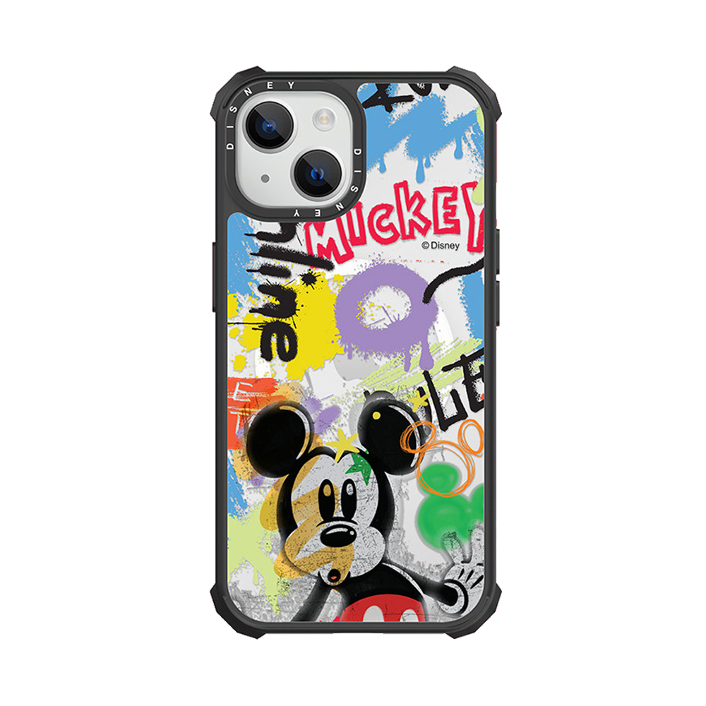 Disney（ディズニー） iphone16 キャラクター iphone17 ケース 韓国直