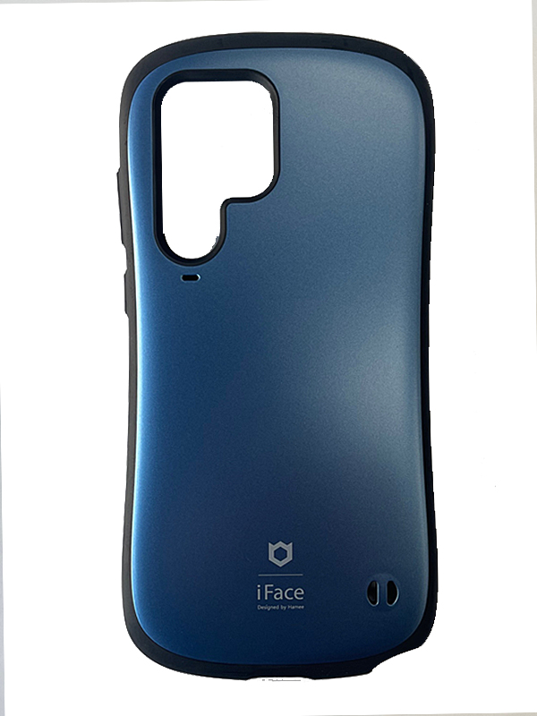 iFace First Class Galaxy S22 S21 Ultra ケース 並行輸入正規品...