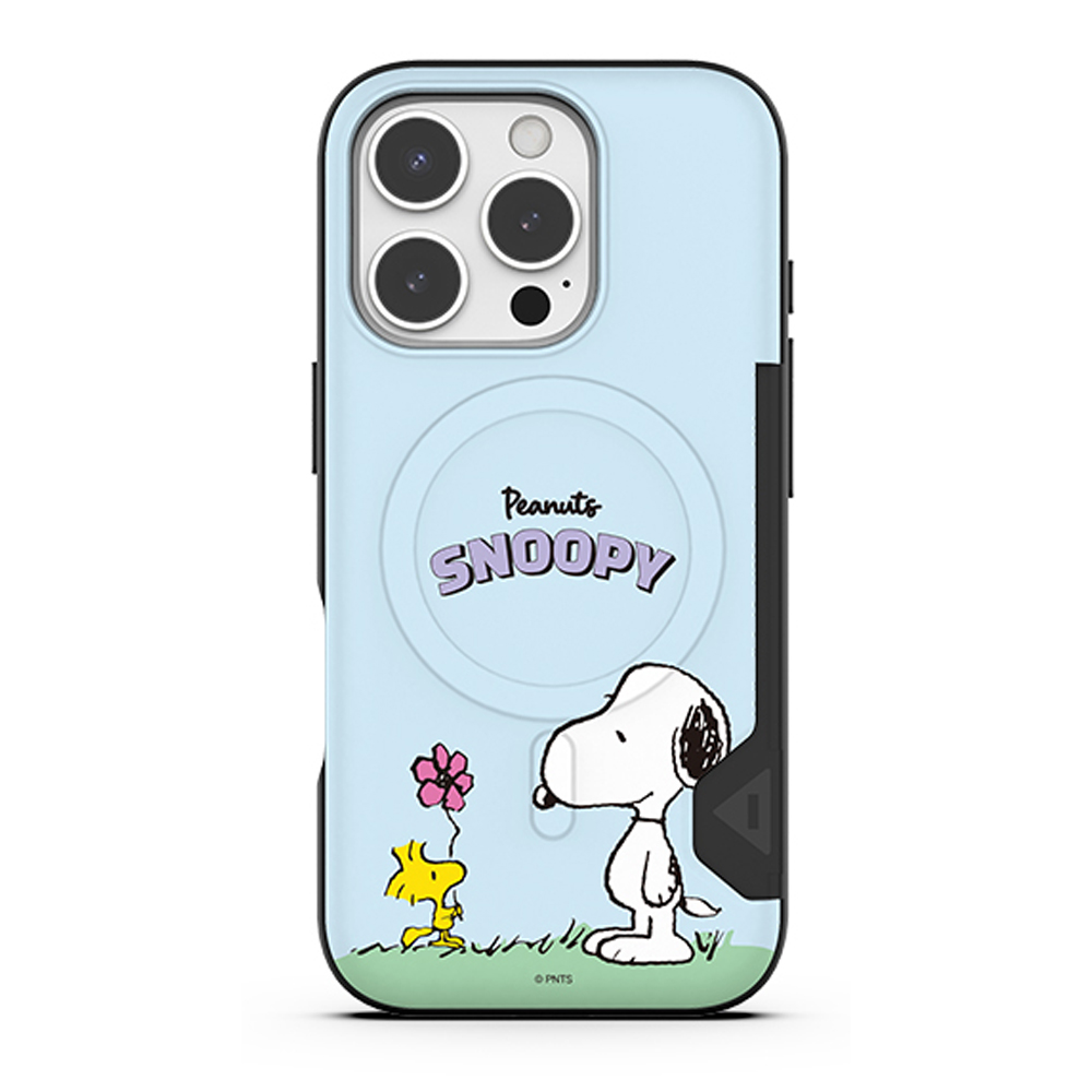 SNOOPY（スヌーピー） iphone17 iphone16 ケース iPhone17 iPhone17Pro