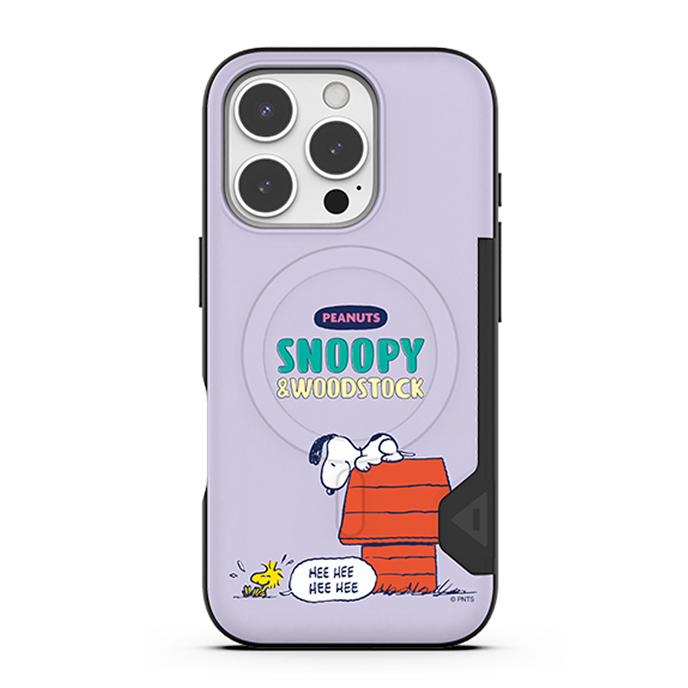 SNOOPY（スヌーピー） iphone17 iphone16 ケース iPhone17 iPhone17Pro