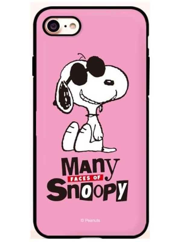 Iphonese 第二世代 ケース スヌーピー カードミラースマホケース Iphone8 ケース Snoopy Iphone11 11pro E19 2 アイモバイル 通販 Yahoo ショッピング