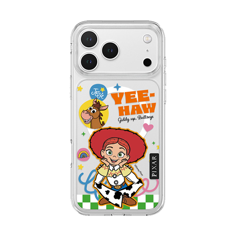 PIXAR iPhone17 iPhone16 iPhone17Pro iPhone18Pro トイストーリー