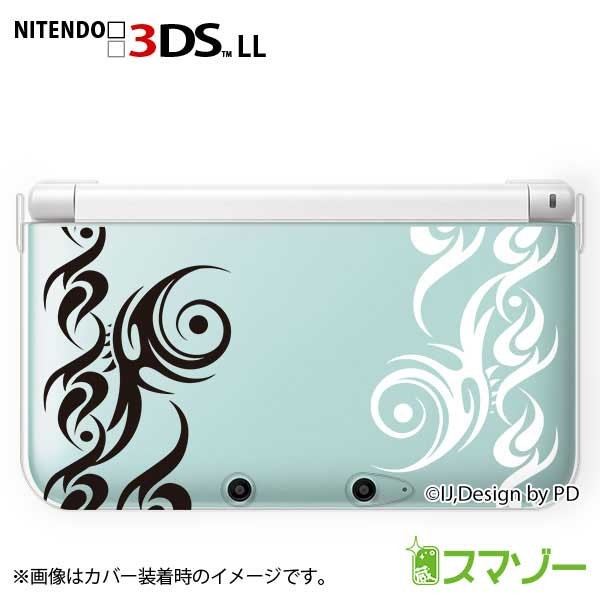 3dsll_c_dij005.jpg