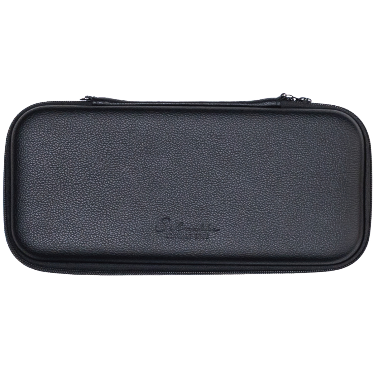 スイッチ2 レザーケース 即納 Nintendo SWITCH2 対応 革 シンプル