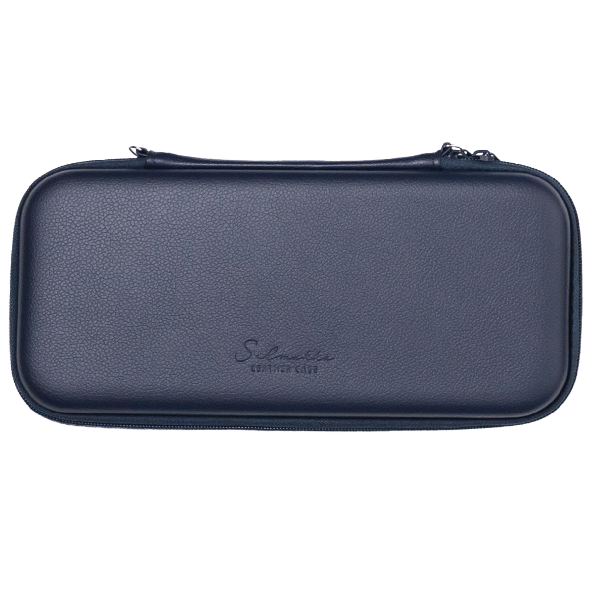 スイッチ2 レザーケース 即納 Nintendo SWITCH2 対応 革 シンプル