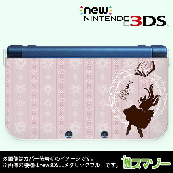 new3dsll_ds013.jpg