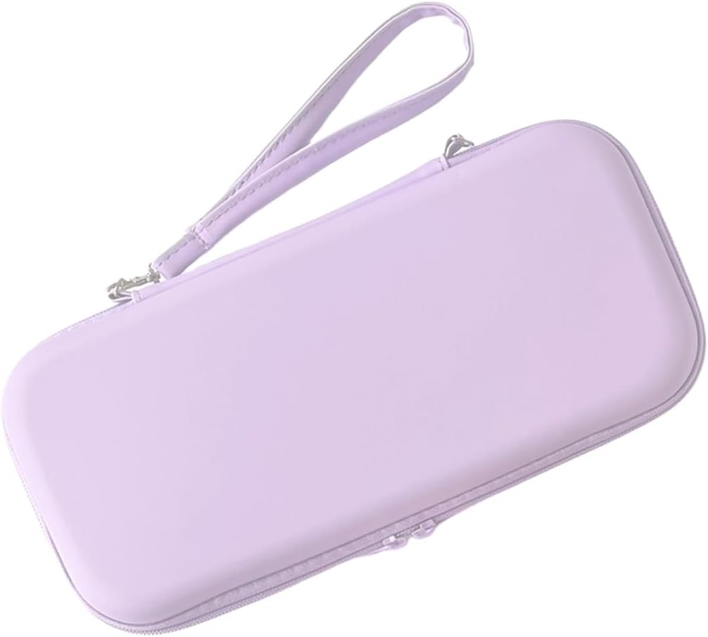 スイッチ2 ケース 即納 パステルカラー Nintendo SWITCH2 対応