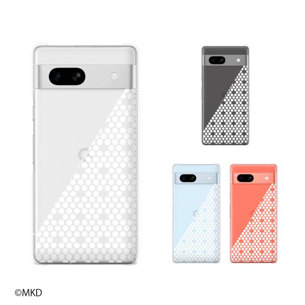 Google Pixel 3a 本体 ケース付き pixel3-cmkd027.jpg
