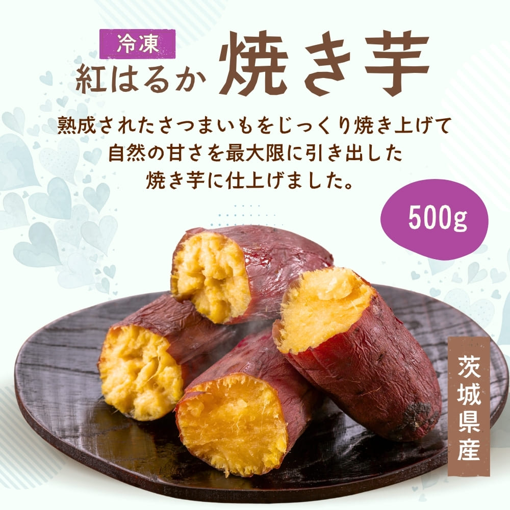 giftk_wd_p08.jpg