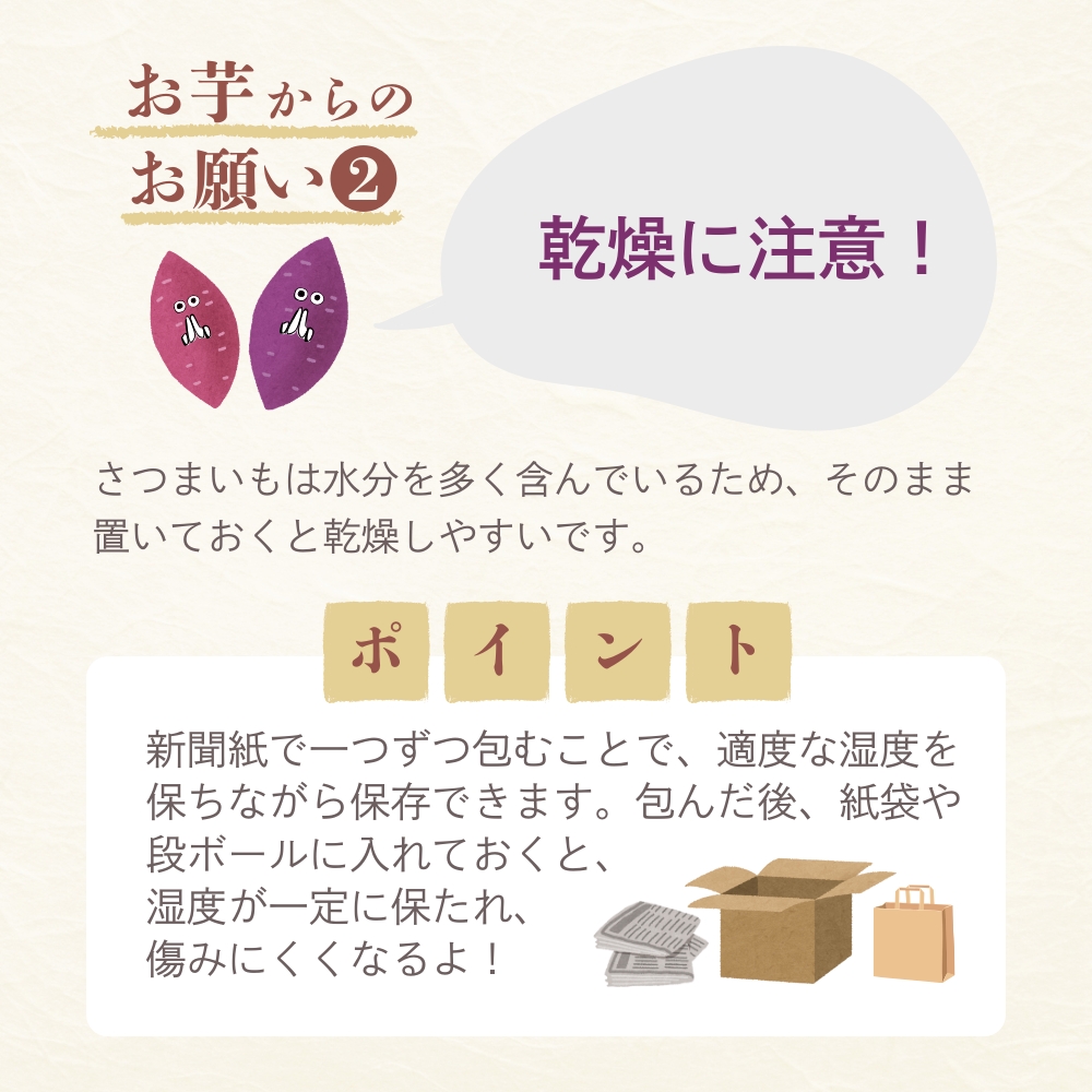 2025年 新芋 シルクスイート さつまいも 5kg 茨城 箱 さつま芋 甘い 生