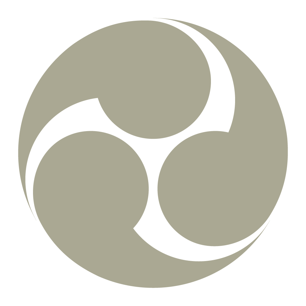kamon-st-130mm-007_kamon-st-