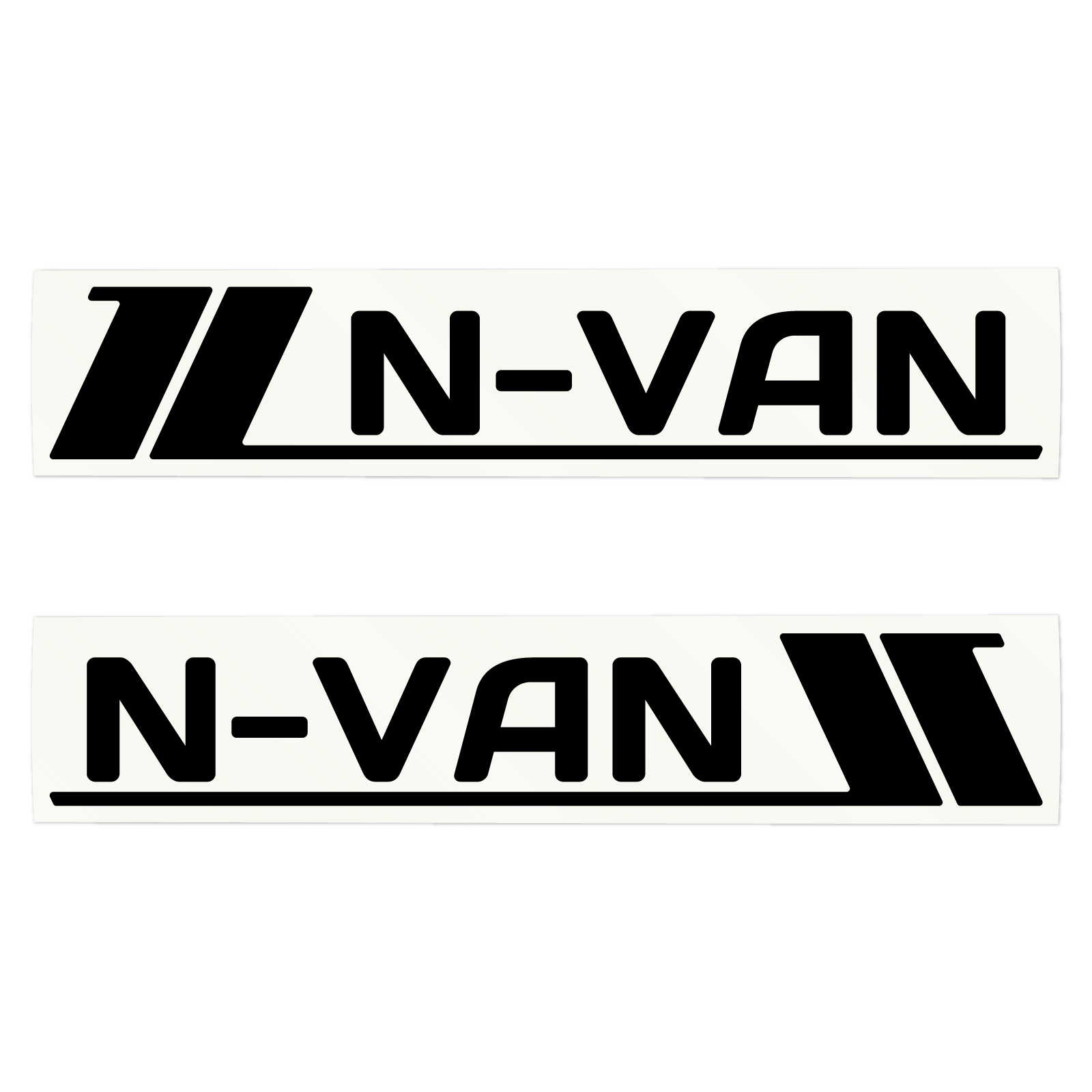 side-n-van_side-n-van-black.