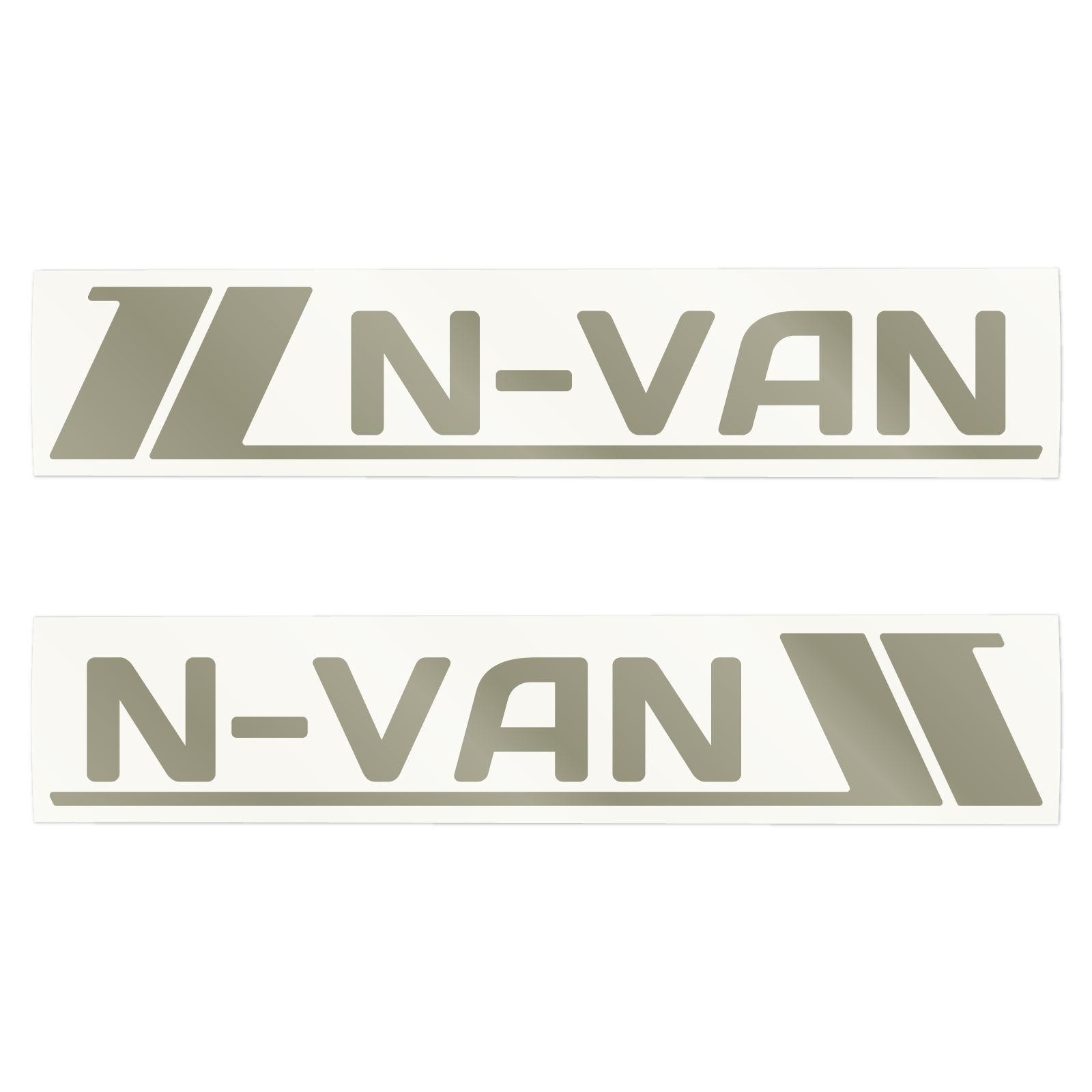 side-n-van_side-n-van-gray.jpg