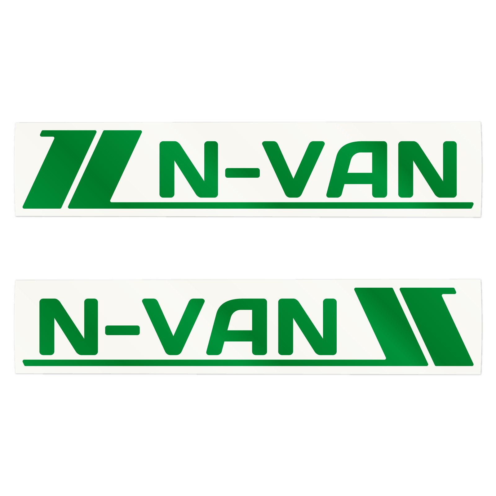 side-n-van_side-n-van-green.