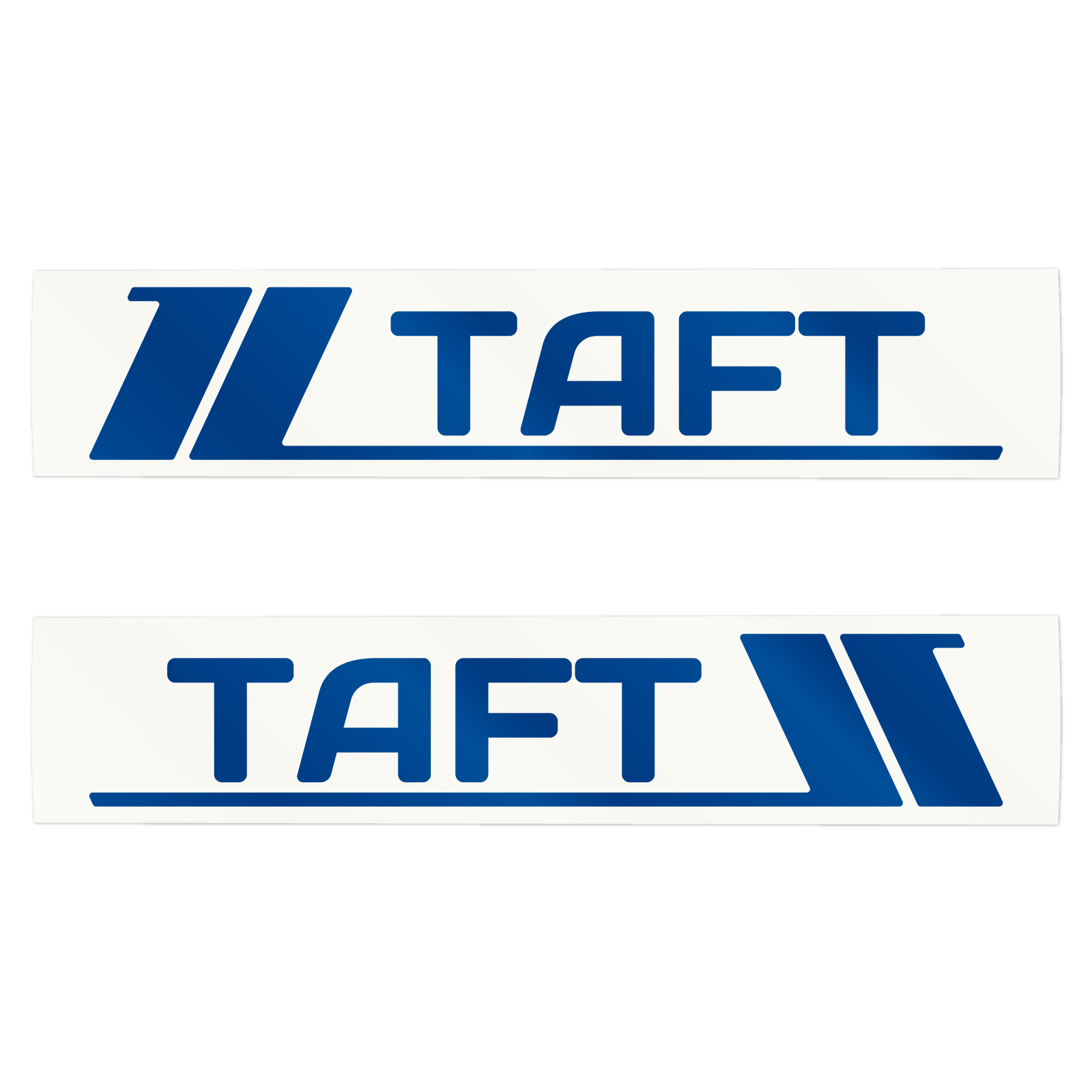 タフト TAFT 車 サイドステッカー デカール ドレスアップ 大サイズ左右 