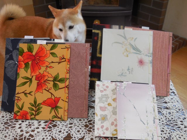 いものみ工房 ヘッダー画像