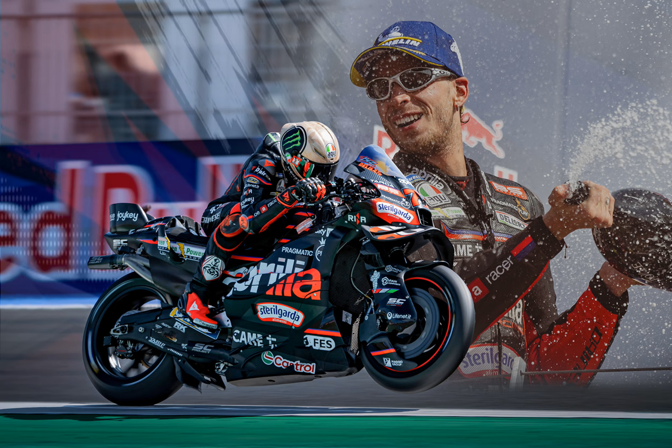 iMotorcycle Japan - Yahoo!ショッピング