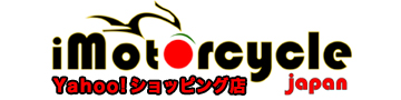 iMotorcycle Japan