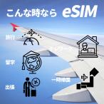 eSIM ヨーロッパ フランス ドイツ イギリ...の詳細画像3