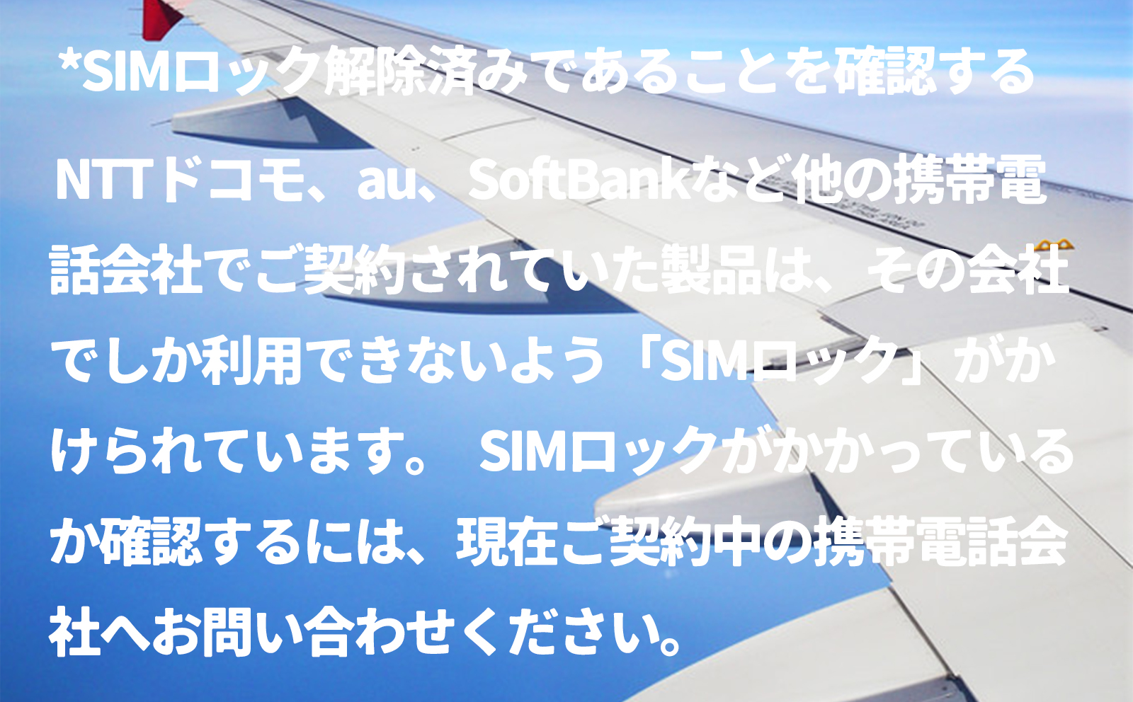 eSIM ジャパン 日本 JAPAN プリペイドeSIM simカード 使い放題 NIPPON データ無制限 高速 データ通信専用 一時帰国 留学 短期 出張 使い捨て｜imp-shop｜07
