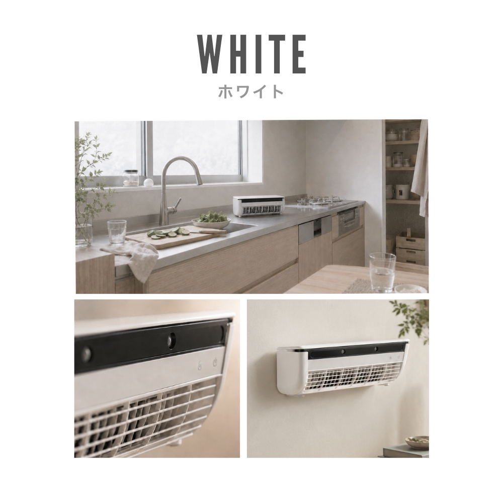 今ならクーポンで11880円！】【2026夏モデル】ミニエアコン ミニ